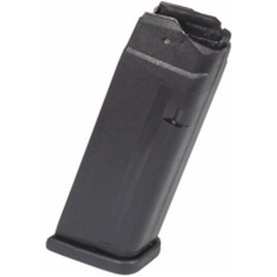 GLOCK MAG 27 PLUS 2 40SW 10RD RETAIL PACKAGE