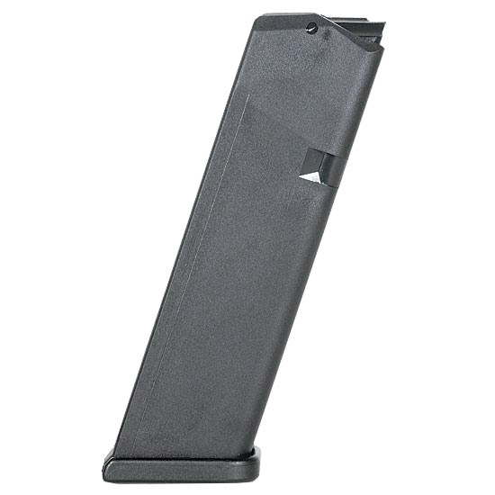 GLOCK MAG 20 10MM 15RD RETAIL PACKAGE