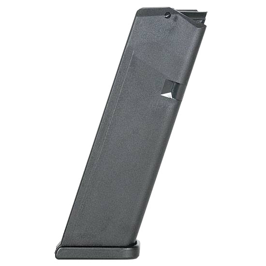 GLOCK MAG 21 45ACP 13RD RETAIL PACKAGE