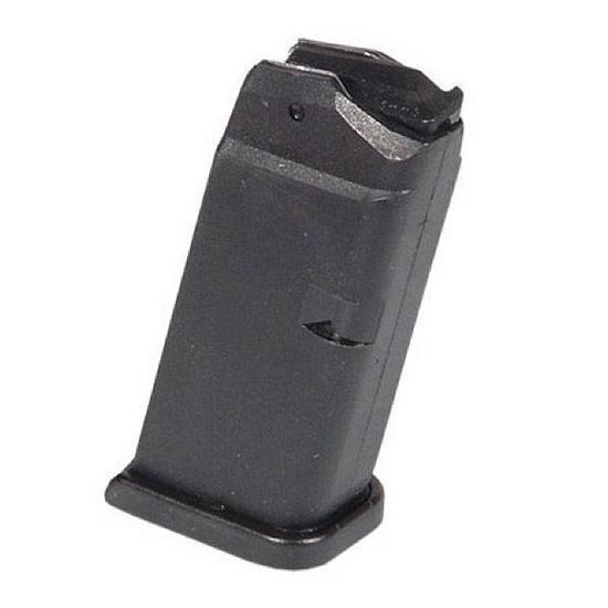 GLOCK MAG 29 10MM 10RD RETAIL PACKAGE