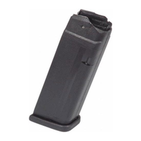 GLOCK MAG 30 45ACP 10RD RETAIL PACKAGE