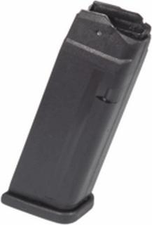 GLOCK MAG 31 357SIG 15RD RETAIL PACKAGE