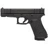 GLOCK 22 GEN5 40SW 4.49" 10RD FS FXD