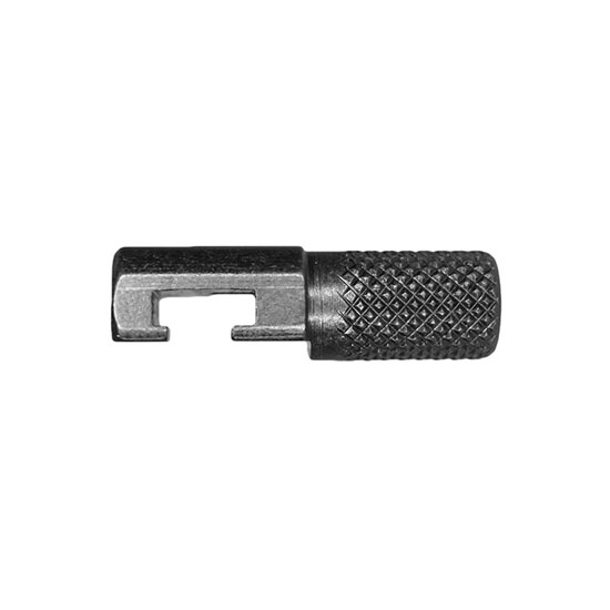 GROVTEC HAMMER EXTENSION BRONING BL-22