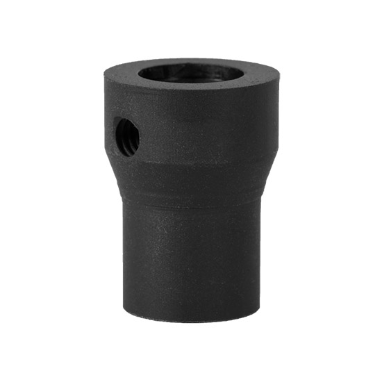 GROVTEC HD PUSH BUTTON FIXED STUD ADAPTOR