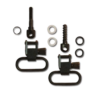 GROVTEC SWIVEL SET SAV 99