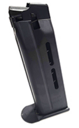 HK MAG P7M10 40SW 10RD 