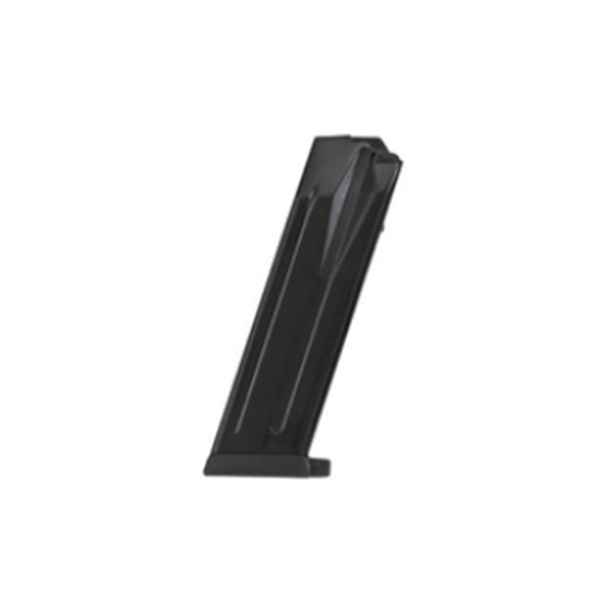 HK MAG VP40 P30 40SW 10RD