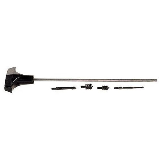 HOP ROD 3PC 17CAL STEEL    (10)