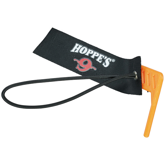 HOPPES CHAMBER FLAG 5PK