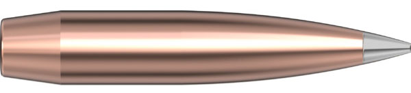 HORN BLT 6MM .243 110GR A-TIP MATCH 500/6