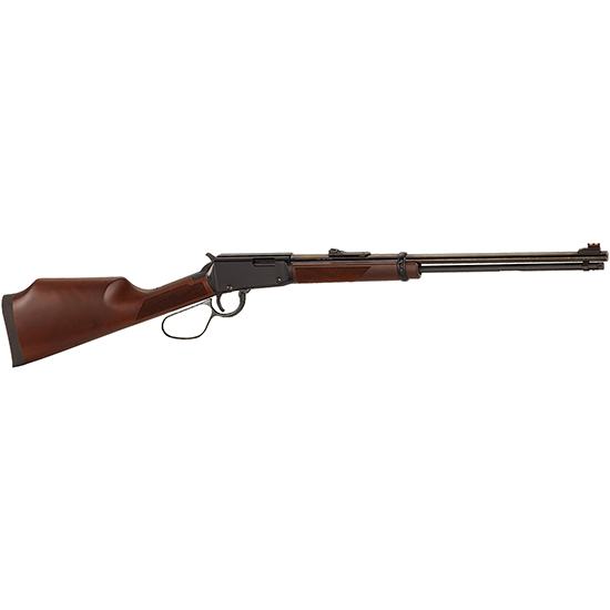 HENRY VARMINT EXPRESS 17HMR 20" LARGE LOOP