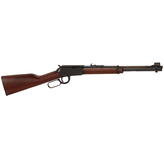 HENRY YOUTH 22LR 16" LEVER ACTION