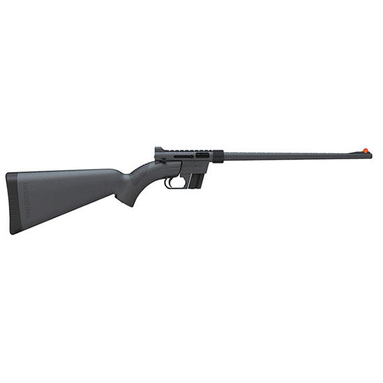 HENRY AR7 US SURVIVAL 22LR BLK