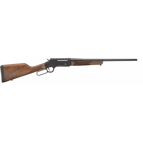 HENRY LONG RANGE 223REM 