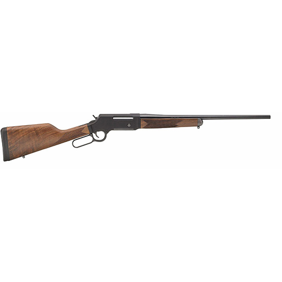 HENRY LONG RANGE 6.5CREED 22" 4RD