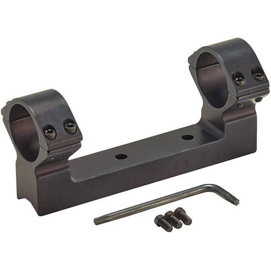 HENRY RECEIVER SCOPE MOUNT H15 TALLEY