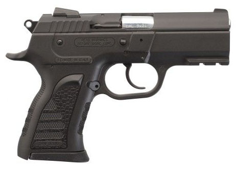 IFG TANFOGLIO FORCE COMPACT F 10MM 3.7"