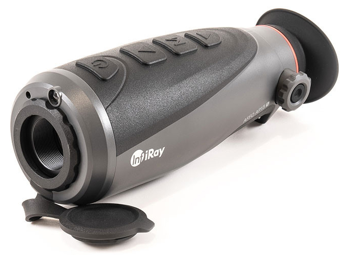 INFIRAY AFFO R+ AP13 THERMAL MONOCULAR