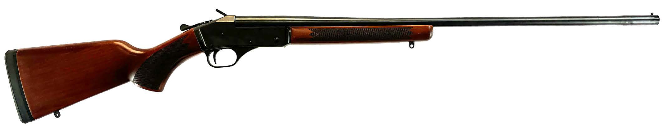 JTS SS41028 SINGLE SHOT 410GA 28" WOOD