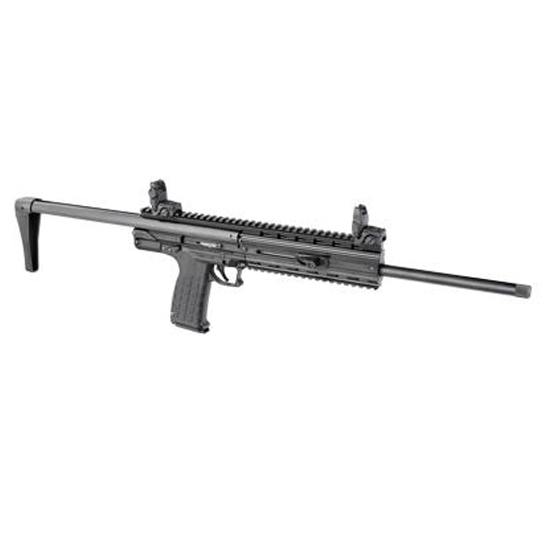 KEL CMR-30 CARBINE 22MAG 30RD