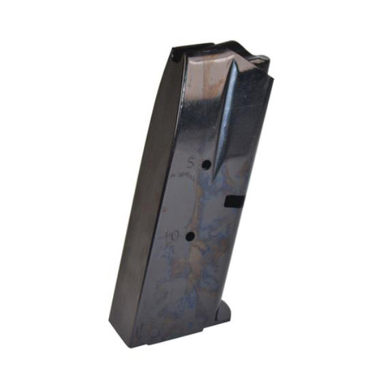 KEL MAG P-11/P-15 9MM 10RD STD MAGAZINE