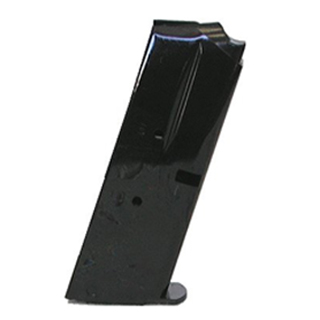 KEL MAG P11/P15 9MM 12RD 