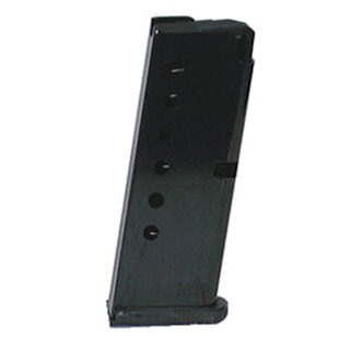 KEL MAG P-32 32ACP 7RD STANDARD MAGAZINE