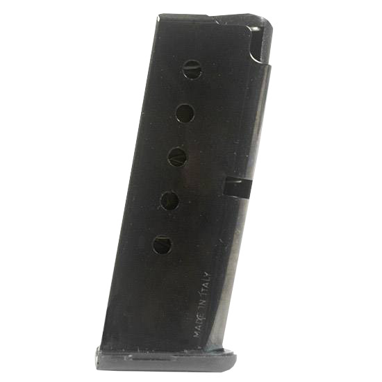 KEL MAG P-3AT 380ACP 6RD STANDARD MAGAZINE