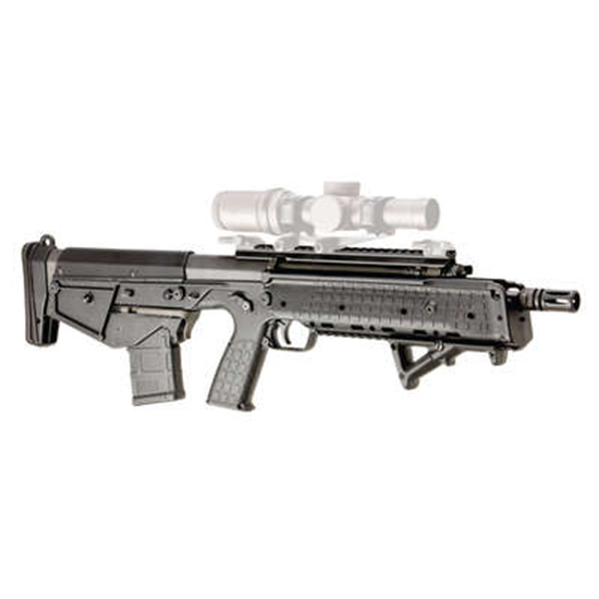 KEL RDB RIFLE 223REM 20" BULLPUP GRN 20RD