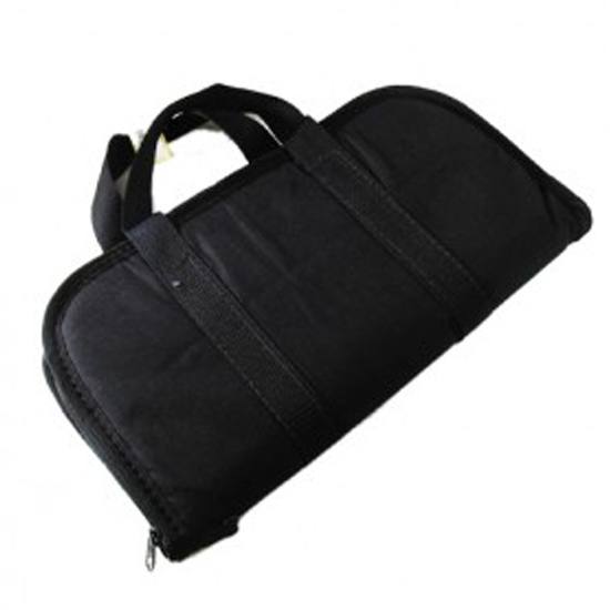 KEL CASE SUB-2000 SOFT RIFLE CASE