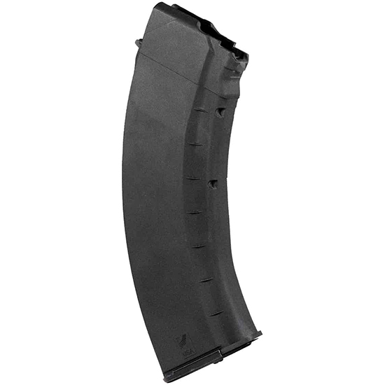 KUSA MAG KR103 7.62X39MM 30RD STEEL LUG POLYMER