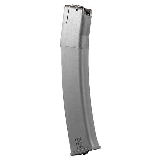 KUSA MAG 9MM 10RD 