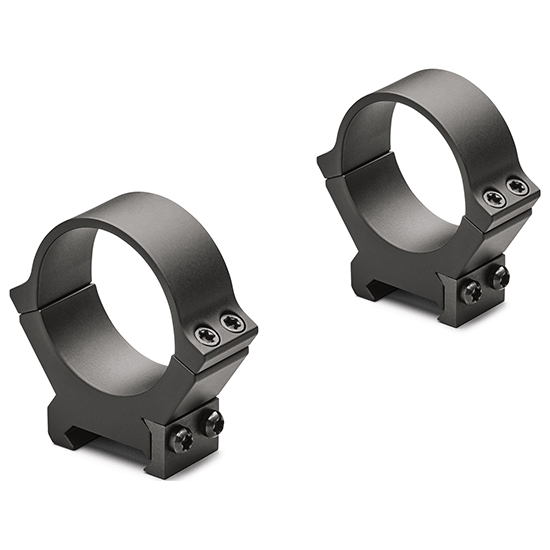 LEU RINGS PRW2 34MM MED MATTE