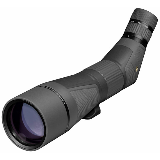 LEU SX-4 PRO GUIDE ANGLE 20-60X85 SPOTTING SCOPE