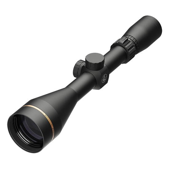 LEU VX FREEDOM 3-9X50 HUNT PLEX