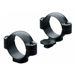 LEU RINGS STD 30MM EXTEN HIGH MATTE