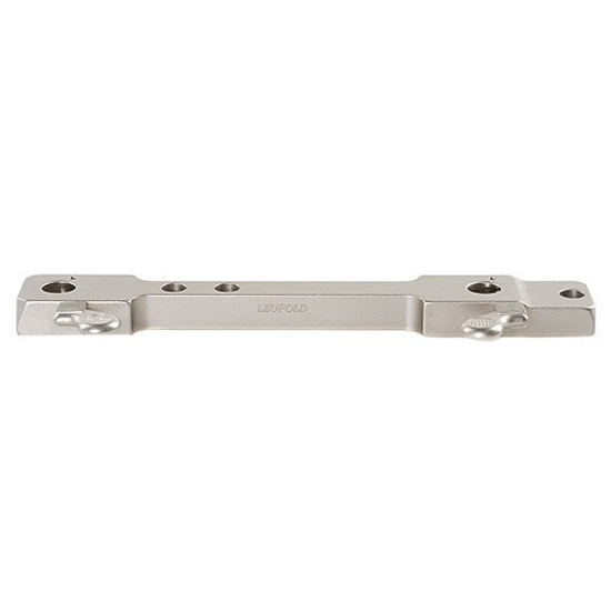 LEU BASE QR 1PC MARLIN 1895 336 SILVER