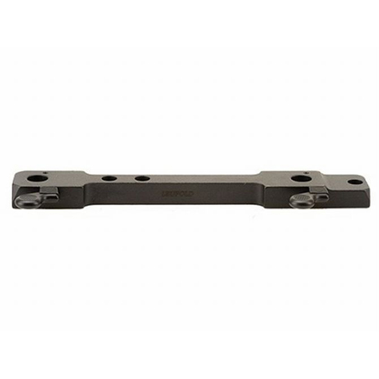 LEU BASE QR 1PC MARLIN 1895 336 MATTE