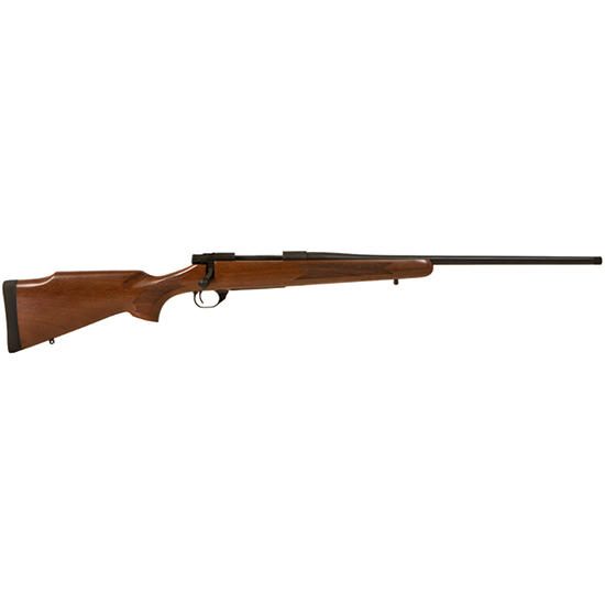 LSI HOWA MINI ACTION WAL HUNTER 7.62X39MM 20"