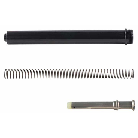 LUTH 223 BUFFER ASSEMBLY RIFLE LENGTH