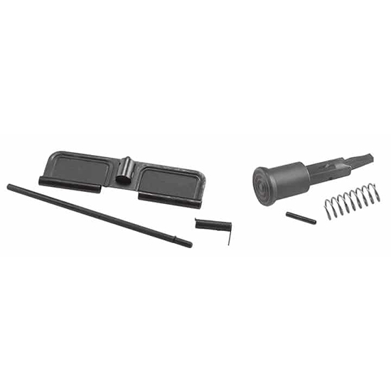 LUTH A3 UPPER RECEIVER PARTS KIT