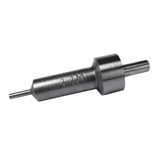 LYM E-ZEE TRIM PILOT 44MAG