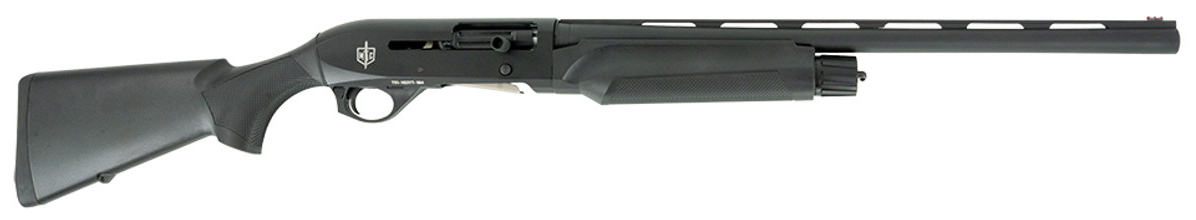 MAC 2 TACTICAL 3 GUN 12GA 21" MAG FED