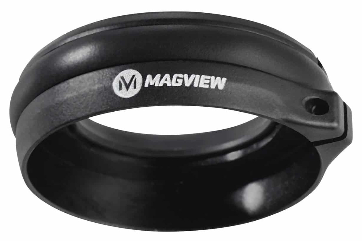 MAGVIEW B1XL BINOCULAR ADAPTER