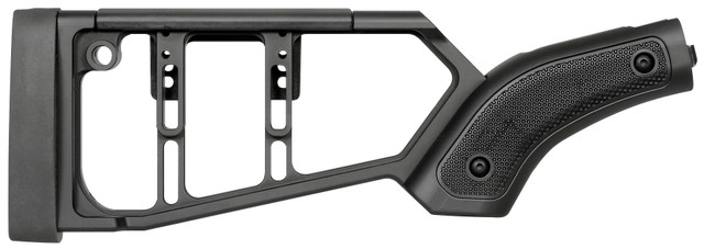 MI LEVER STOCK ROSSI PISTOL GRIP