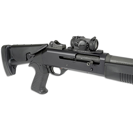 MI BENELLI M4 AIMPOINT T2 MOUNT