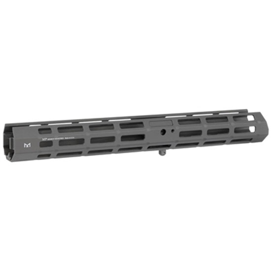 MI HENRY M-LOK HANDGUARD G2 357