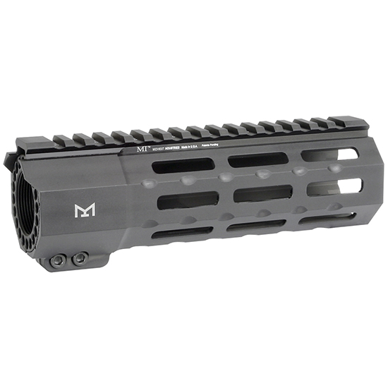 MI HANDGUARD SP SERIES M-LOK 7"