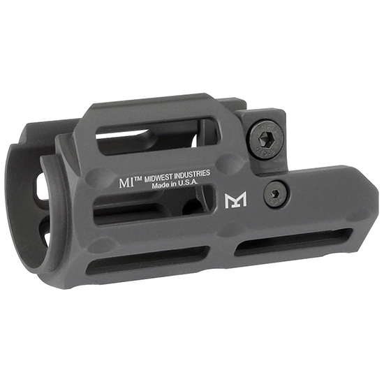 MI HANDGUARD HK SP89 